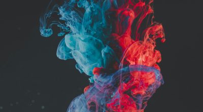 lucas-k-wq1BodC0TS8-unsplash